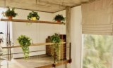 Bán căn nhà 102m2 phố Nguyễn Văn Cừ, Long Biên Gara Ô tô 7 chỗ Thang máy Kinh doanh đỉnh 13.2 Tỷ