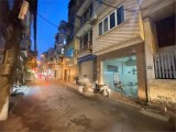 BÁN NHÀ PHỐ ĐẸP - GIÁ CỰC RẺ - CHỈ CÓ DUY NHẤT 1 CĂN
