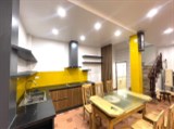 Bán nhà thanh đàm - Hoàng mai 40m2 * 4 Tầng giá 2.85 Tỷ