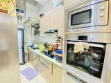 HIẾM HIẾM HIẾM - Bán nhà phố Giáp Nhất Thanh Xuân 35m 6 tầng mặt tiền thoáng ngõ thông gần ô tô