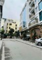 Bán nhà giá rẻ ngõ 603, LẠC LONG QUÂN - CÁCH HỒ TÂY LỘNG GIÓ vài phút ĐI BỘ - Ô TÔ TRÁNH, VỈA HÈ,