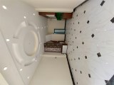 SIÊU PHẨM NHÀ PHỐ ĐẠI LINH KINH DOANH Thang máy, CCMINI GIÁ 19 TỶ
