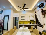 Phạm Ngọc Thạch Đống Đa 47m, 4T, Phân lô ô tô tránh KD 8.9 tỷ