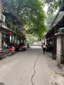 60M2X7T ĐƯỜNG LÁNG PHÂN LÔ Ô TÔ TRÁNH VỈA HÈ KINH DOANH