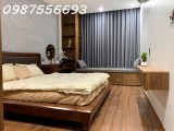 BÁN NHÀ KHƯƠNG TRUNG, 48m2x 4T, MT4.5m, Ô TÔ ĐỖ CỔNG, LÔ GÓC, KINH DOANH, CHỈ NHỈNH 3 TỶ