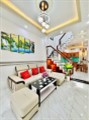 Bán Nhà Nguyễn Duy Cung Gò Vấp Mới Đẹp 4 Tỷ 80m2 Sàn