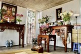 Bán nhà 104m2 phố Nguyễn Văn Cừ, Long Biên Gara Ô tô Thang máy Kinh doanh 13.4 Tỷ
