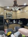 Bán nhà 103m2 phố Nguyễn Văn Cừ, Long Biên Gara Ô tô Thang máy XỊN Kinh doanh tốt 13.4 Tỷ