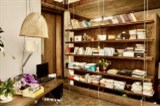 Bán nhà 105m2 phố Nguyễn Văn Cừ, Long Biên Gara Ô tô Thang máy Kinh doanh đỉnh 13.2 Tỷ