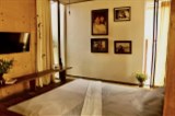 Bán nhà 102m2 phố Nguyễn Văn Cừ, Long Biên Gara Ô tô Thang máy Kinh doanh đỉnh 13.5 Tỷ