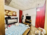 Bán nhà 102m2 phố Nguyễn Văn Cừ, Long Biên Gara Ô tô Thang máy Kinh doanh 13.2 Tỷ