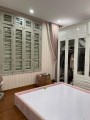Bán căn nhà 104m2 phố Nguyễn Văn Cừ, Long Biên Gara Ô tô 7 chỗ Thang máy XỊN Kinh doanh đa dạng
