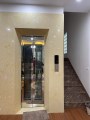 Bán căn nhà 105m2 phố Nguyễn Văn Cừ, Long Biên Gara Ô tô thông Thang máy XỊN Kinh doanh đắc địa