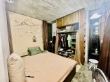 Bán căn nhà 101m2 phố Nguyễn Văn Cừ, Long Biên Gara Ô tô Thang máy XỊN Kinh doanh vô địch 13.1 Tỷ