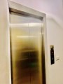 Bán nhà 103m2 phố Nguyễn Văn Cừ, Long Biên Gara Ô tô thông Thang máy XỊN Kinh doanh siêu tốt 13.1 Tỷ