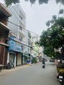 *Bán Gấp Nhà Tây Thạnh Tân Phú 60m2,2 tầng Giá 3 tỷ xx