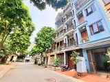 Nhà La Khê, 7 tầng thang máy, Gara ô tô, 8.51 tỷ