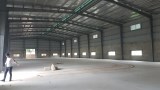 Cho thuê kho xưởng 2000m2 - 10.000m2 trong KCN Mỹ Xuân, Bà Rịa Vũng Tàu