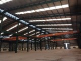 Cho thuê kho xưởng 3500m2 - 7000m2 trong KCN Phú Mỹ 1, Tx Phú Mỹ, Bà Rịa Vũng Tàu.