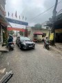 Bán nhà khu XUÂN LA- TÂY HỒ, Ô TÔ VÀO NHÀ. Ở KẾT HỢP KINH DOANH VĂN PHÒNG, SPA, PHÒNG KHÁM. Diện