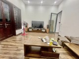 VÀO VIỆC !!! Siêu phẩm TT Cầu Giấy, Trần Quốc Hoàn, 54m2  4Tầng, Nhỉnh 13 Tỷ