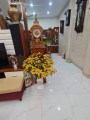 Nhà đẹp Kinh Doanh Phố Hoàng Văn Thái Quận Thanh Xuân 52m2 4 tầng 6,3 tỷ
