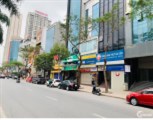 Cực hiếm, siêu phẩm Gia Thụy 58m2 phân lô tô chạy xung quanh, cách mặt phố 50m.