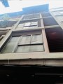 Bán Nhà Đường Láng, Quận Đống Đa. Ngõ Thông Ô Tô Tránh - Kinh Doanh - Ô Tô Vào Nhà. Diện Tích 44m2