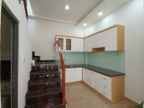 CHÍNH CHỦ BÁN GẤP NHÀ ĐẸP - ĐÀO DUY TỪ - HXH 6M - SÁT MT - NGANG 4,2M