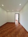Bán nhà 43m2 phố Nguyễn Văn Cừ, Long Biên Gara Ô tô XỊN Thang máy Nhập 6.9 Tỷ