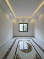 Bán nhà 42m2 phố Nguyễn Văn Cừ, Long Biên Gara Ô tô XỊN Thang máy Nhập 6.5 Tỷ