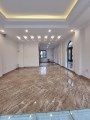 Bán nhà 43m2 phố Nguyễn Văn Cừ, Long Biên Gara Ô tô XỊN Thang máy XỊN 6.5 Tỷ