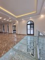 Bán căn nhà 43m2 phố Nguyễn Văn Cừ, Long Biên Gara Ô tô 7 chỗ Thang máy Nhập 6.6 Tỷ