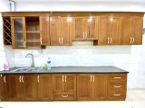 Bán căn nhà 42m2 phố Nguyễn Văn Cừ, Long Biên Gara Ô tô 7 chỗ Thang máy XỊN 6.6 Tỷ