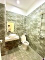 Bán căn nhà 44m2 phố Nguyễn Văn Cừ, Long Biên Gara Ô tô 7 chỗ Thang máy XỊN 6.6 Tỷ