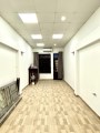 Bán nhà 44m2 phố Nguyễn Văn Cừ, Long Biên Gara Ô tô đua Thang máy Nhập 6.6 Tỷ