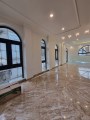 Bán căn nhà 42m2 phố Nguyễn Văn Cừ, Long Biên Gara Ô tô phi Thang máy Nhập 6.9 Tỷ