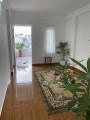 Bán ngôi nhà 45m2 phố Nguyễn Văn Cừ, Long Biên Gara Ô tô đua Thang máy XỊN 6.9 Tỷ