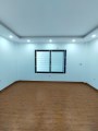 Bán căn nhà 39m2 phố Nguyễn Sơn, Long Biên Gara Ô tô Thang máy Nhập 5.2 Tỷ