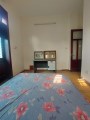 Bán căn nhà 39m2 phố Nguyễn Sơn, Long Biên Gara Ô tô phi Thang máy Nhập 5.3 Tỷ