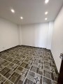 Bán ngôi nhà 45m2 phố Nguyễn Văn Cừ, Long Biên Gara Ô tô AUDI Thang máy 6.5 Tỷ