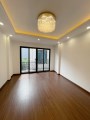 Bán nhà 45m2 phố Nguyễn Văn Cừ, Long Biên Gara Ô tô phi Thang máy Nhập 6.6 Tỷ