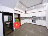 Bán ngôi nhà 43m2 phố Nguyễn Văn Cừ, Long Biên Gara Ô tô AUDI Thang máy 6.6 Tỷ