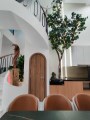 Bán căn nhà 35m2 phố Nguyễn Sơn, Long Biên Gara Ô tô AUDI Thang máy XỊN 5.3 Tỷ