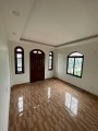 Bán nhà 38m2 phố Nguyễn Sơn, Long Biên Gara Ô tô AUDI Thang máy 5.1 Tỷ