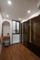 Bán nhà 37m2 phố Nguyễn Sơn, Long Biên Gara Ô tô phi Thang máy 5.1 Tỷ
