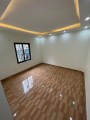 Bán ngôi nhà 38m2 phố Nguyễn Sơn, Long Biên Gara Ô tô phi Thang máy 5.1 Tỷ