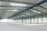 Cho thuê kho xưởng 3500m2 - 15.000m2 KCN Châu Đức, Tỉnh Bà Rịa Vũng Tàu