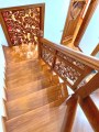 Bán nhà 65m2 phố Âu Cơ, Tây Hồ Gara Ô tô Kinh doanh Sầm uất 8.7 Tỷ