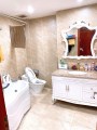Bán nhà 67m2 phố Âu Cơ, Tây Hồ Gara Ô tô Kinh doanh 8.6 Tỷ